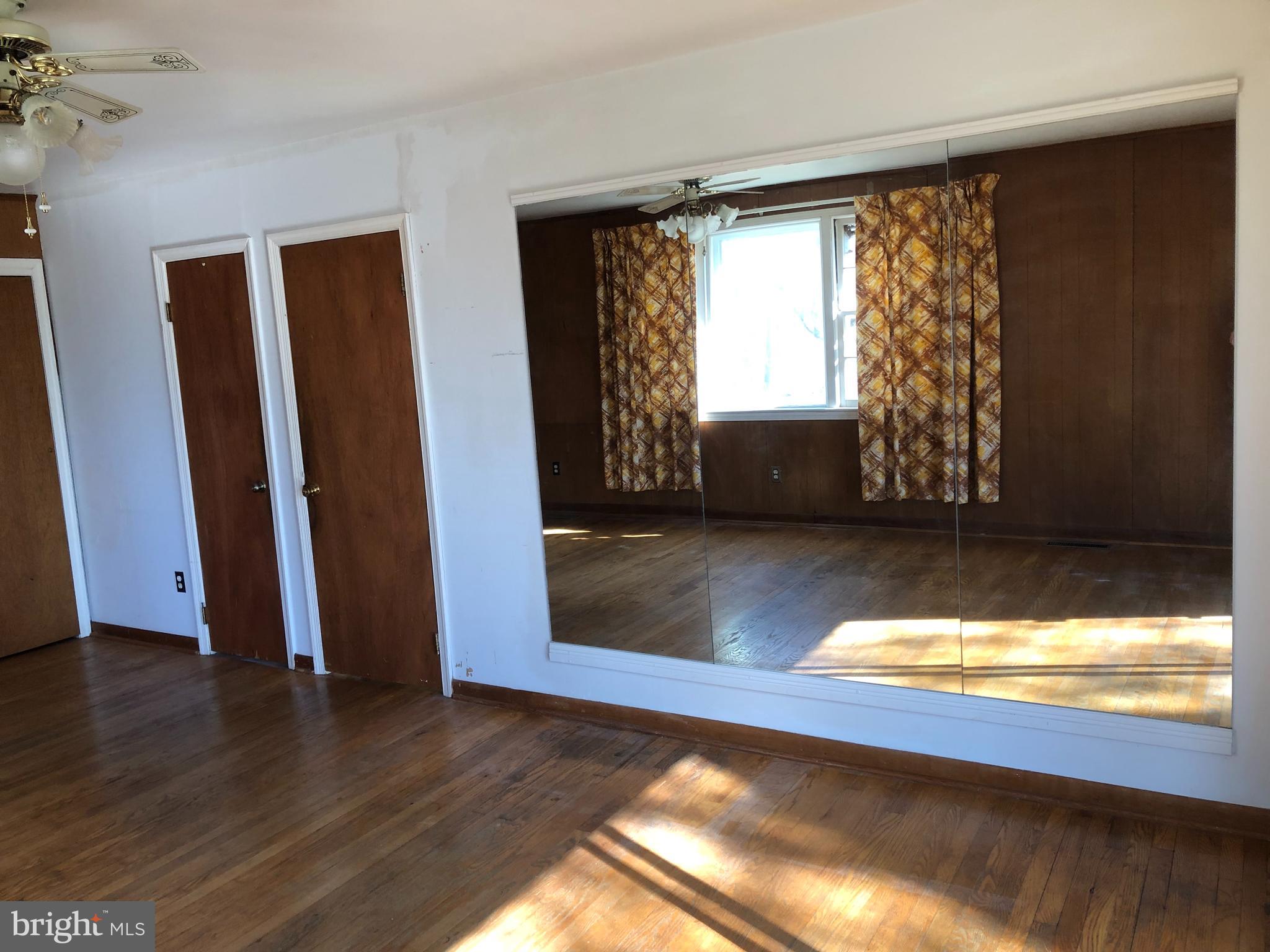 1610 Lee Road Fort Washington, MD 20744 - Photo 32 of 57 Master bedroom