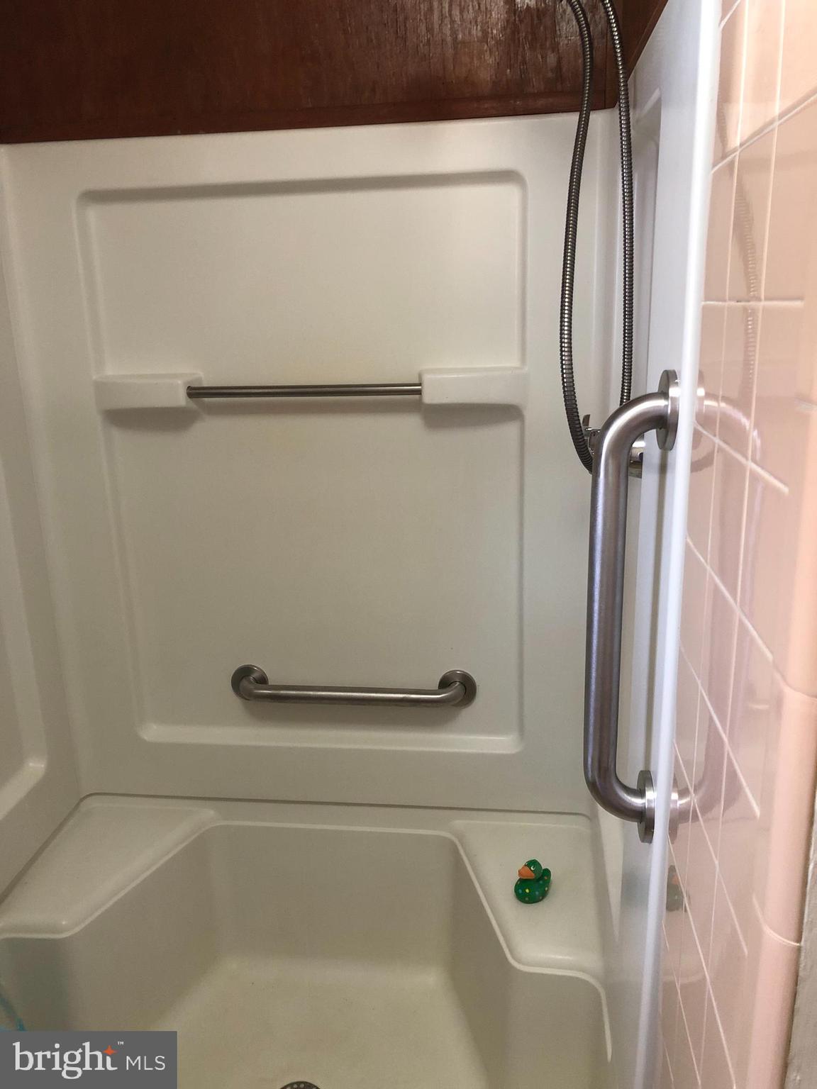 1610 Lee Road Fort Washington, MD 20744 - Photo 36 of 57 Master shower