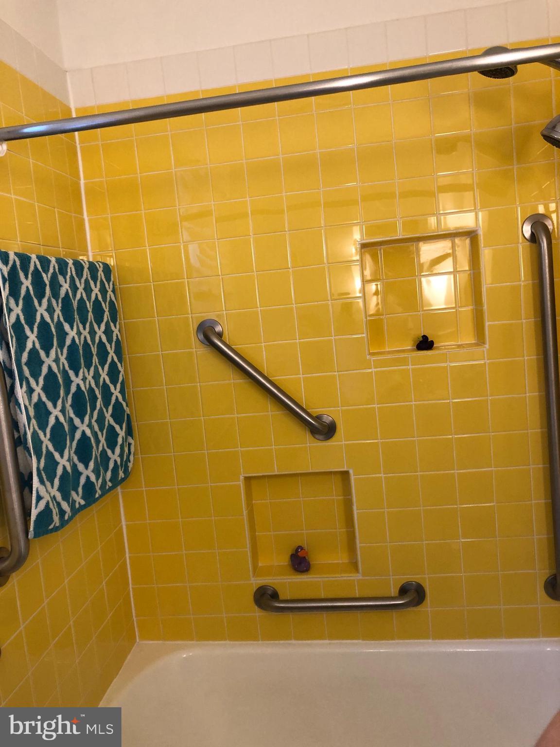 1610 Lee Road Fort Washington, MD 20744 - Photo 44 of 57 2nd full bath