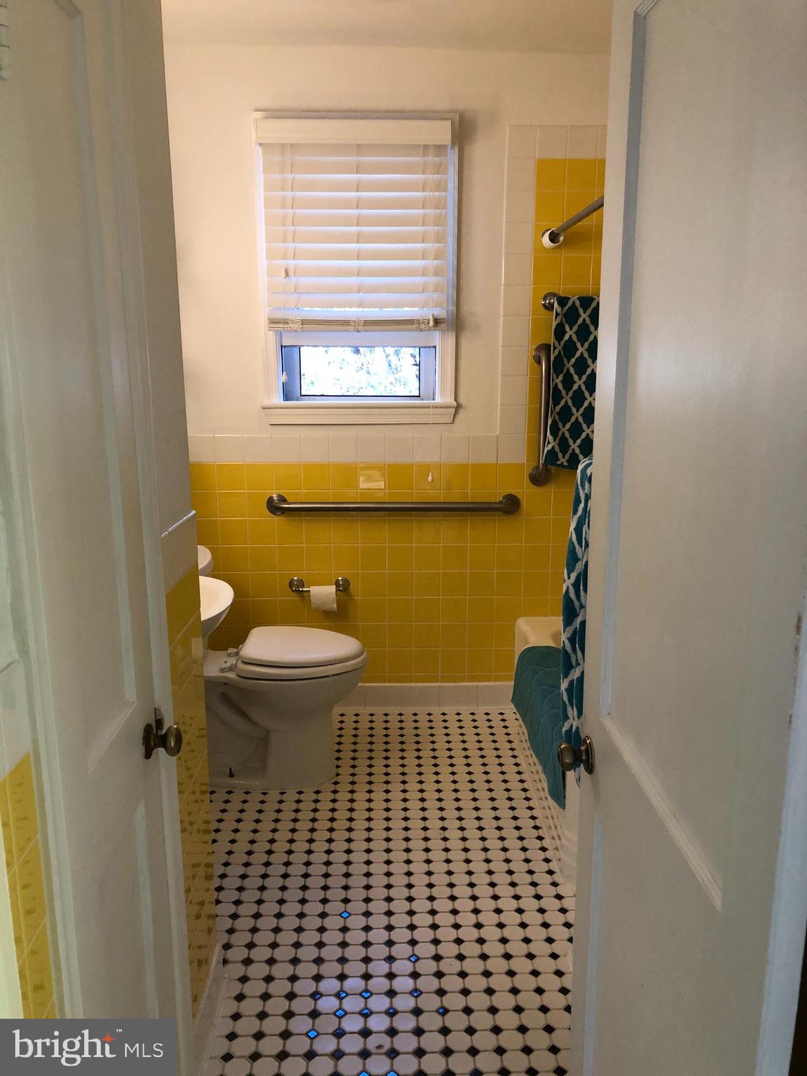 1610 Lee Road Fort Washington, MD 20744 - Photo 45 of 57 2nd full bath