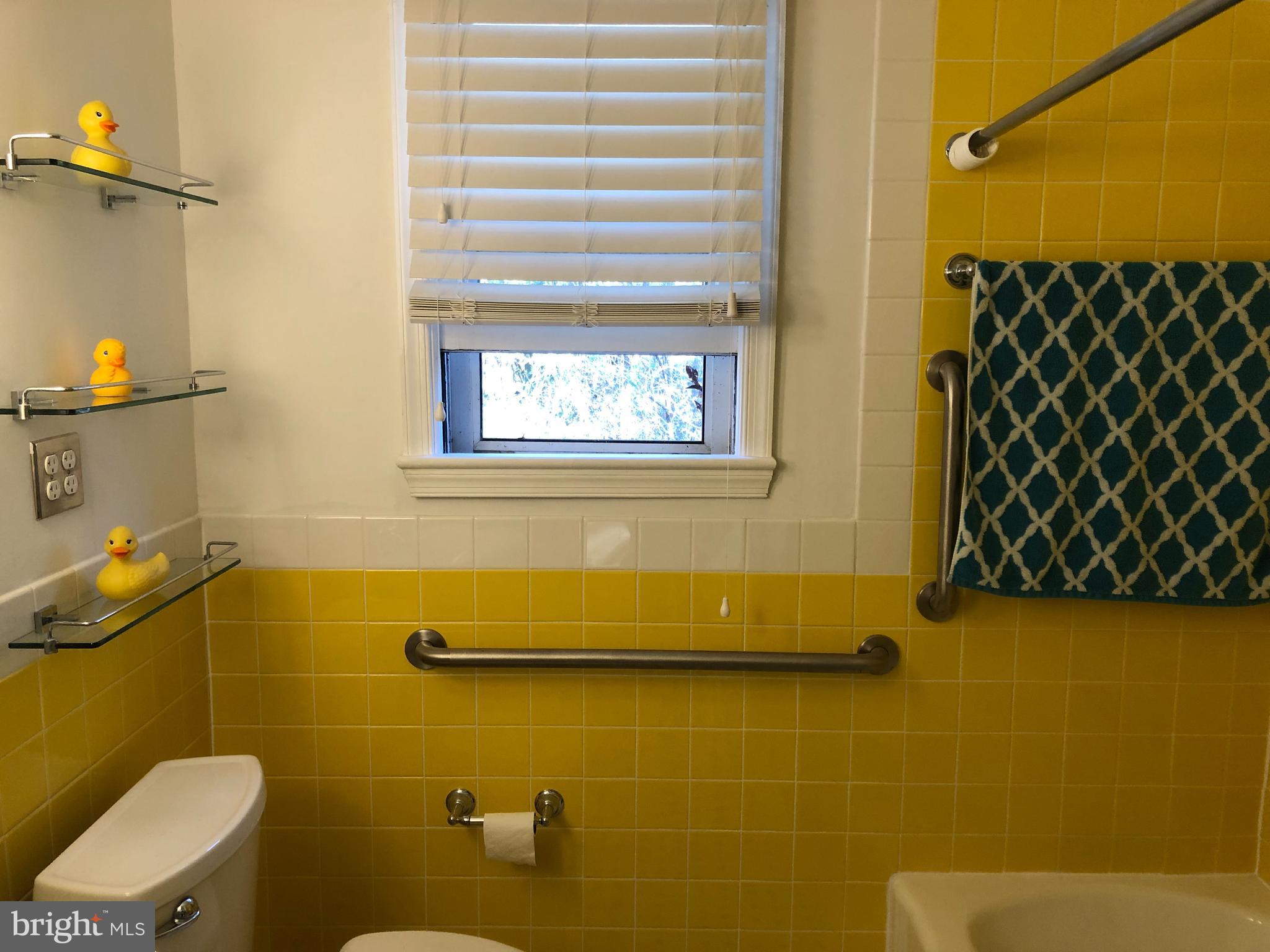 1610 Lee Road Fort Washington, MD 20744 - Photo 46 of 57 2nd full bath