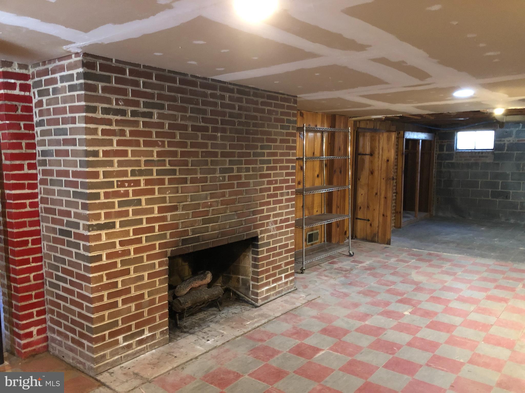 1610 Lee Road Fort Washington, MD 20744 - Photo 51 of 57 Lower level