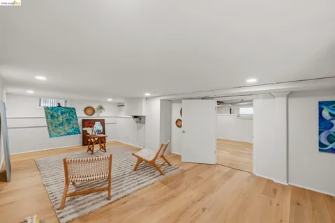 $1,249,000 | 1788 San Lorenzo Avenue, Berkeley, CA 94707