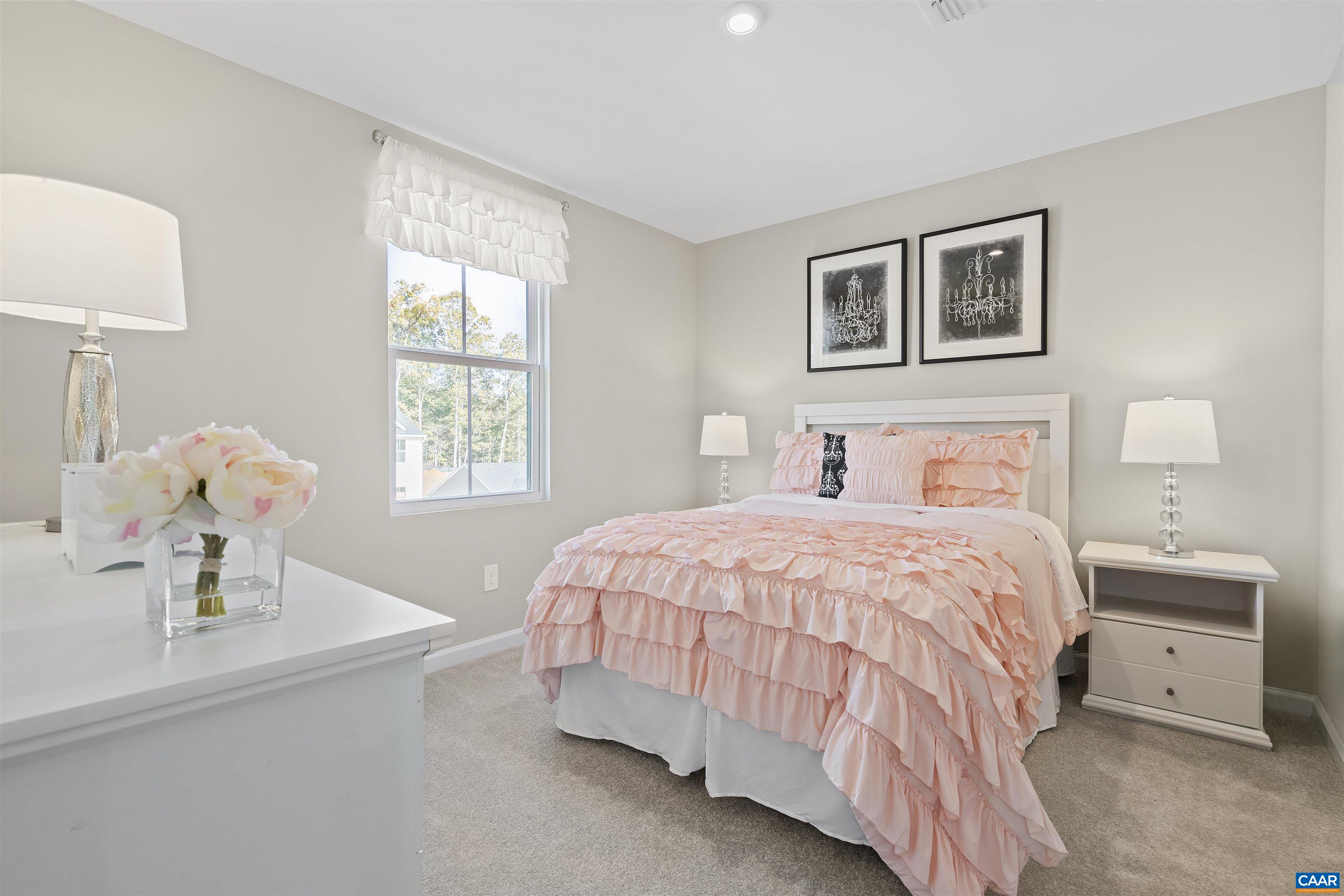92 Everglades Road Barboursville, VA 22923 - Photo 9 of 25 Similar To Photo