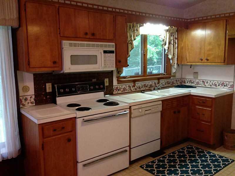 634 Rubsam Street Springfield, OH 45504 - Photo 8 of 23