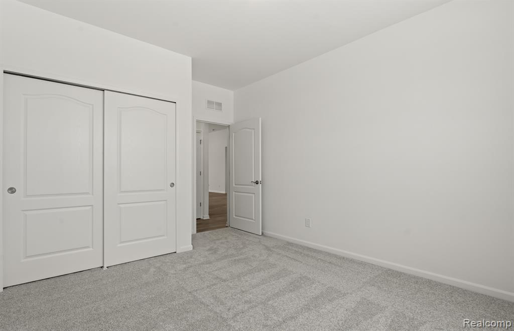 5145 Addington Street Canton, MI 48188 - Photo 27 of 31 Gallery Image 27
