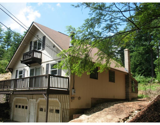 14 Dean Pond Road Brimfield, MA 01010 - Photo 1 of 14 Gallery Image 1