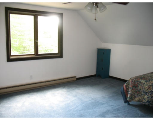 14 Dean Pond Road Brimfield, MA 01010 - Photo 11 of 14 Gallery Image 11