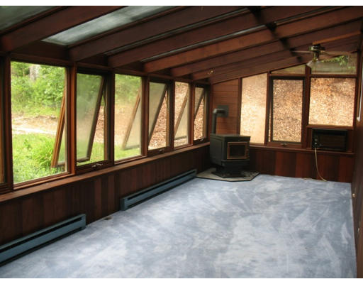 14 Dean Pond Road Brimfield, MA 01010 - Photo 13 of 14 Gallery Image 13