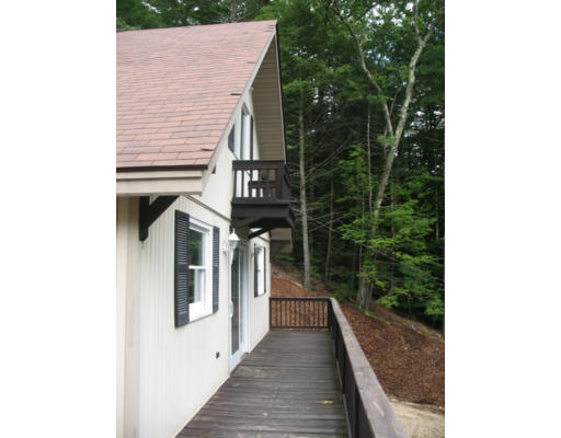 14 Dean Pond Road Brimfield, MA 01010 - Photo 3 of 14 Gallery Image 3