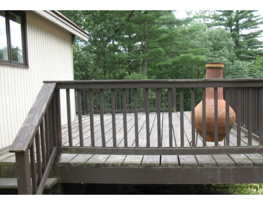 14 Dean Pond Road Brimfield, MA 01010 - Photo 4 of 14 Gallery Image 4
