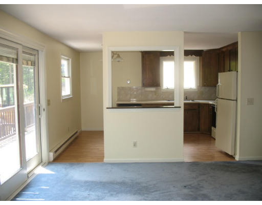 14 Dean Pond Road Brimfield, MA 01010 - Photo 6 of 14 Gallery Image 6