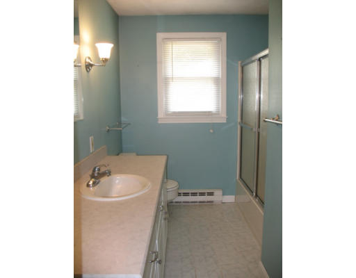 14 Dean Pond Road Brimfield, MA 01010 - Photo 10 of 14 Gallery Image 10