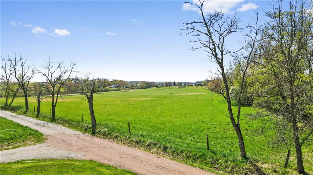 0 Constitution Street Perryopolis, PA 15473 - Photo 13 of 13 a view of a city