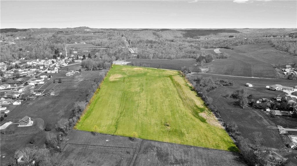 0 Constitution Street Perryopolis, PA 15473 - Photo 2 of 13