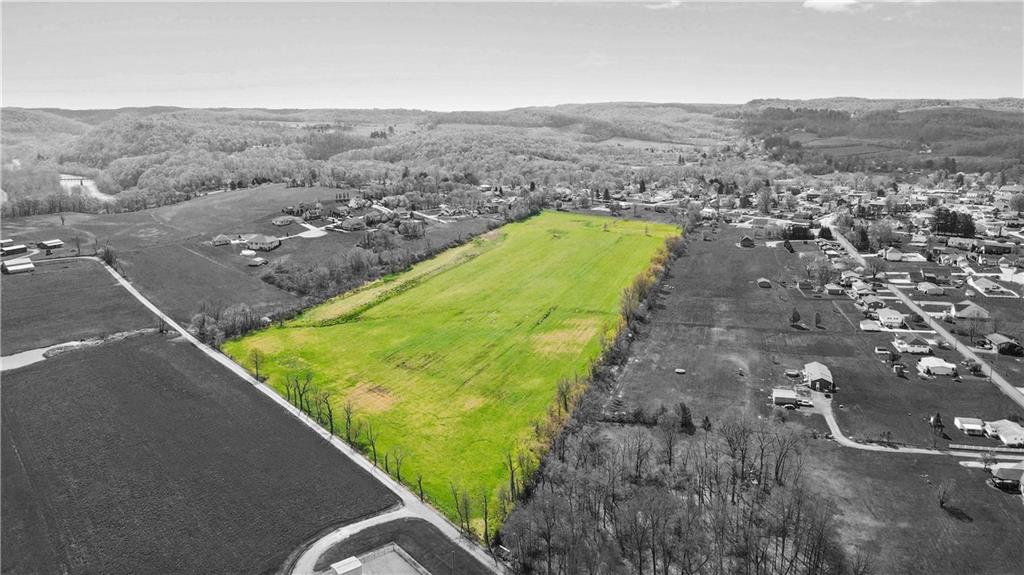 0 Constitution Street Perryopolis, PA 15473 - Photo 8 of 13 a view of a city