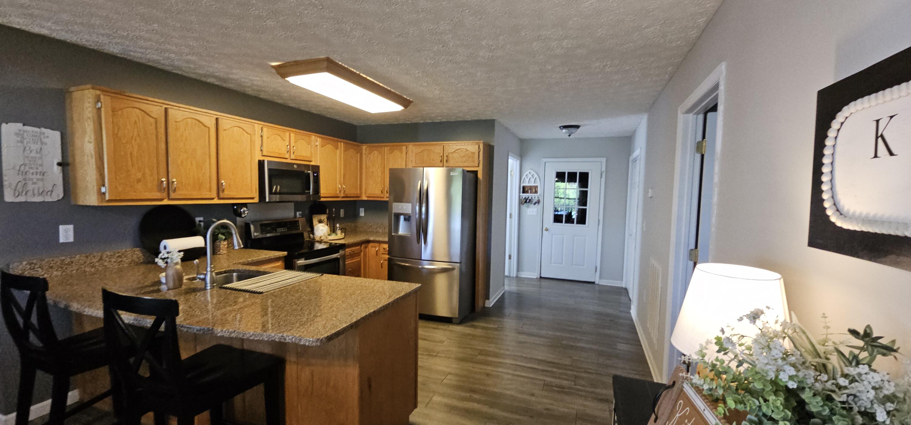 4468 West Valley Road Dunlap, TN 37327 - Photo 23 of 61 20260615_171829