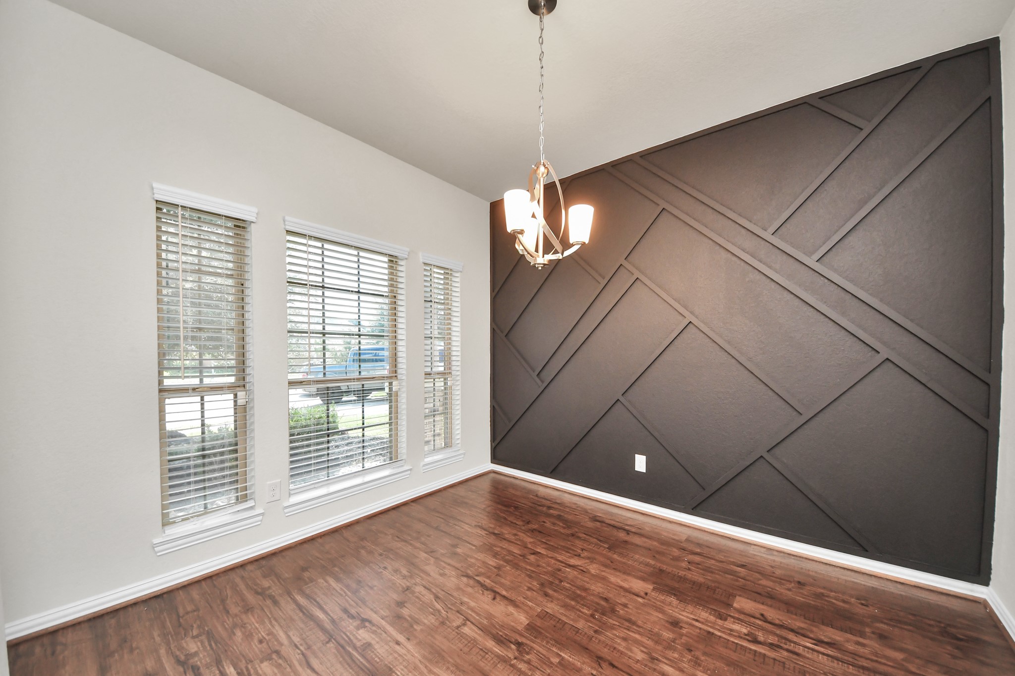 4706 Walnut Willow Ct Spring Spring, TX 77386 - Photo 9 of 50 Gallery Image 9