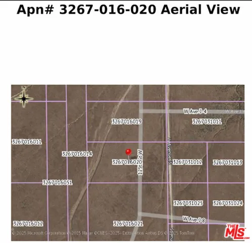 a view of a bathroom with a door