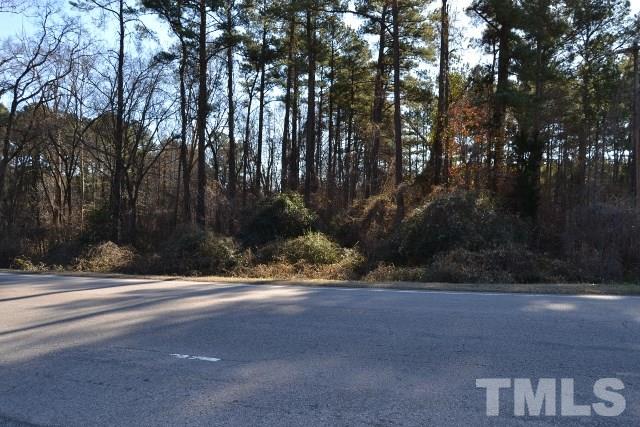 1192 Paul Road Durham, NC 27704 - Photo 1 of 1 Gallery Image 1