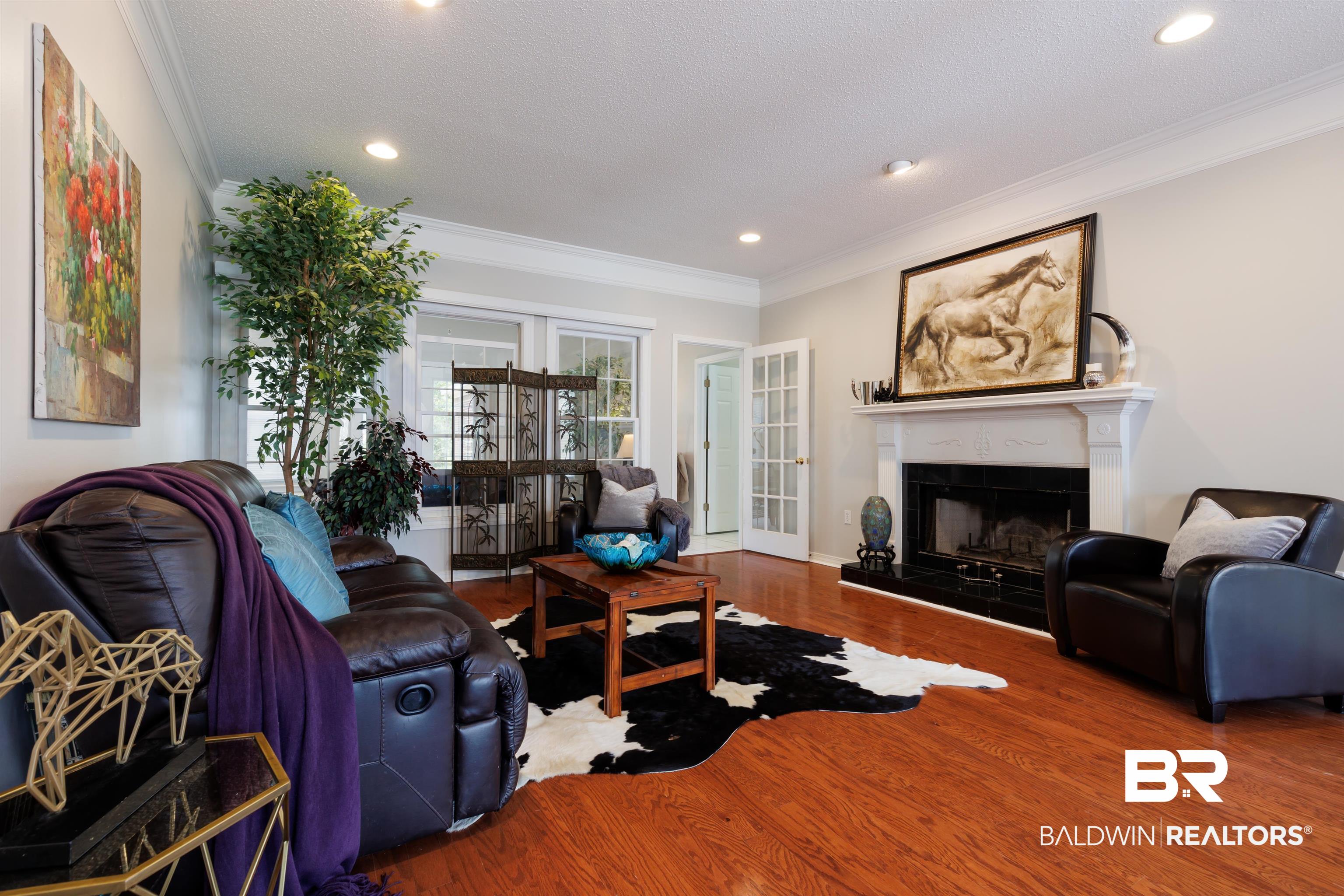 629 Southern Way Spanish Fort, AL 36527 - Photo 8 of 34