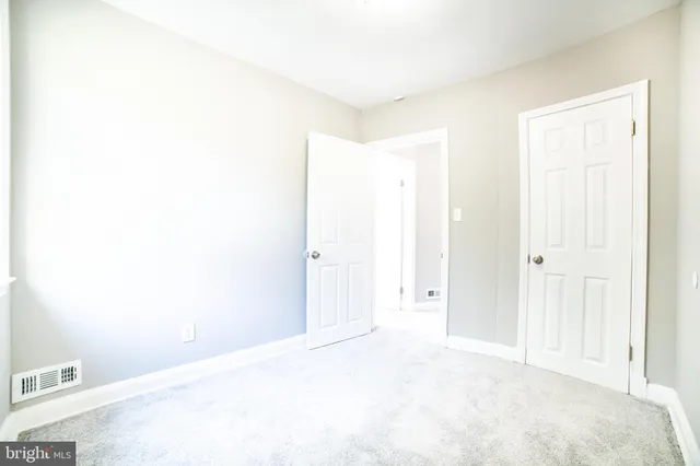 $199,900 | 427 South Wickham Road, Baltimore, MD 21229