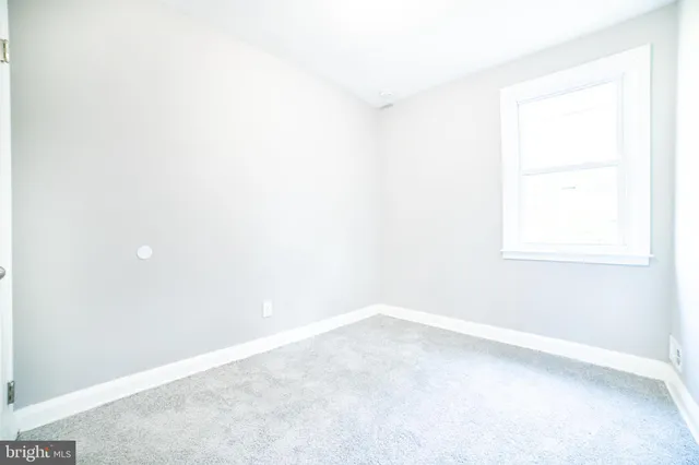 $199,900 | 427 South Wickham Road, Baltimore, MD 21229