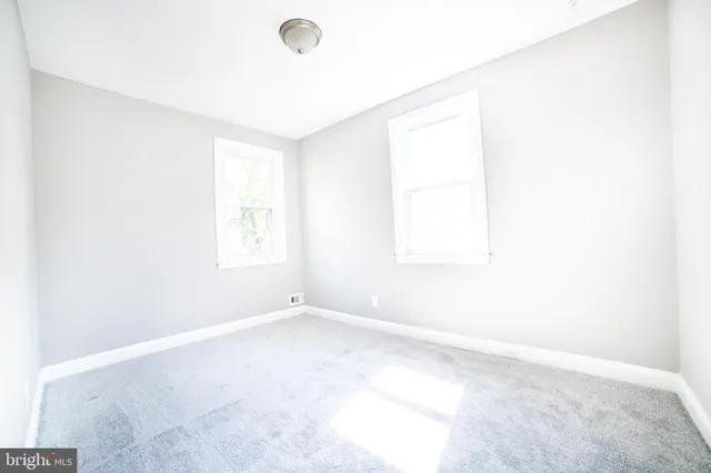 $199,900 | 427 South Wickham Road, Baltimore, MD 21229