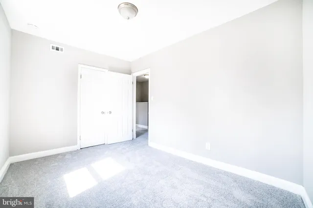 $199,900 | 427 South Wickham Road, Baltimore, MD 21229