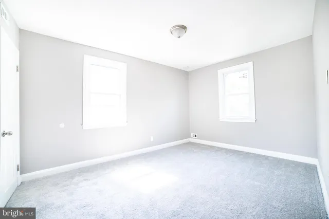 $199,900 | 427 South Wickham Road, Baltimore, MD 21229