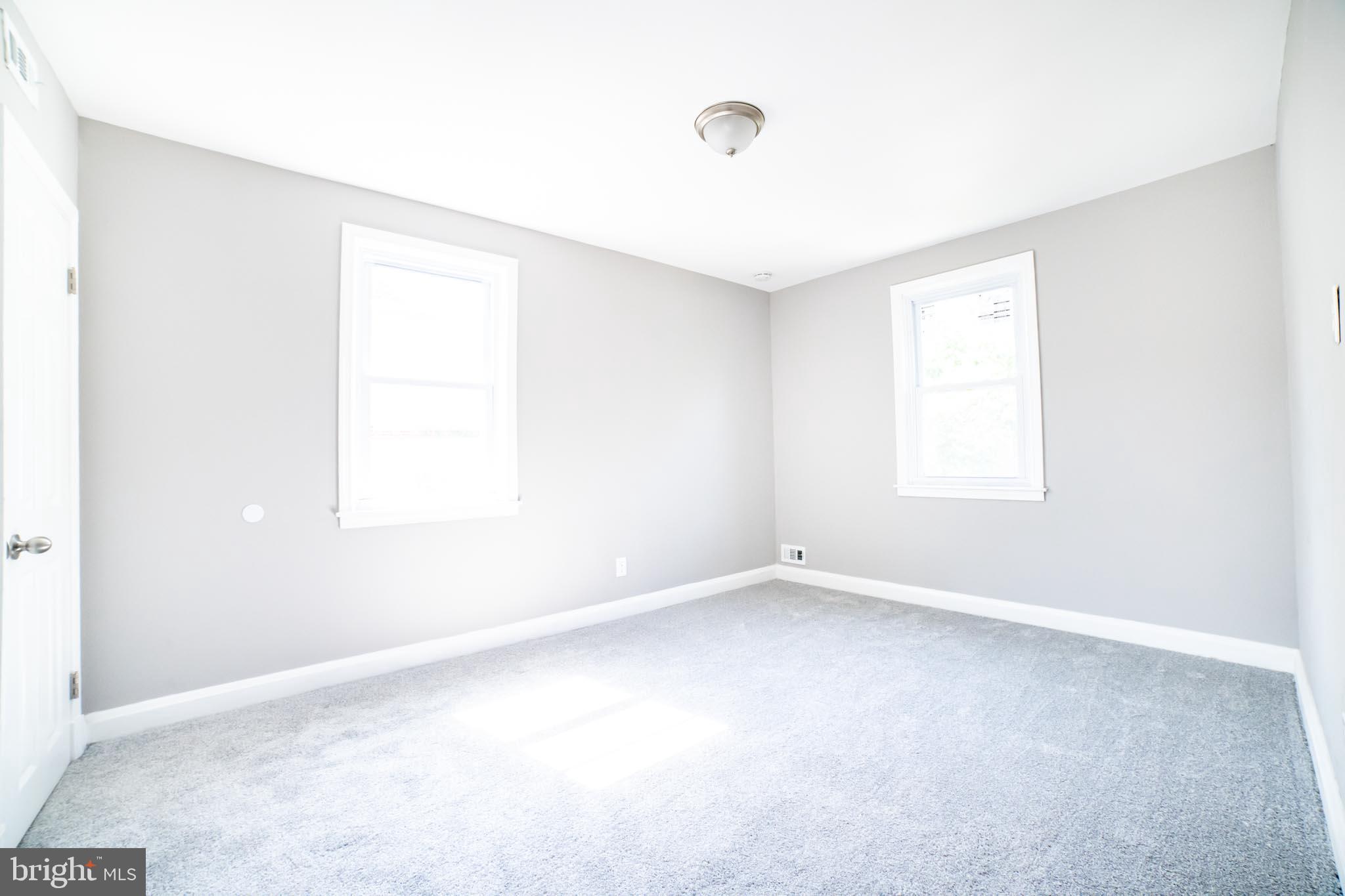 427 South Wickham Road Baltimore, MD 21229 - Photo 18 of 26