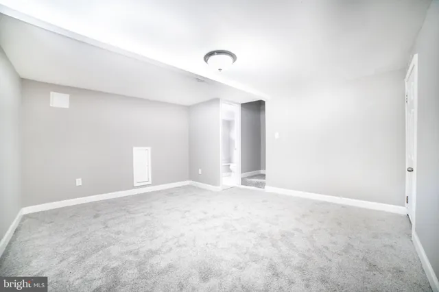 $199,900 | 427 South Wickham Road, Baltimore, MD 21229