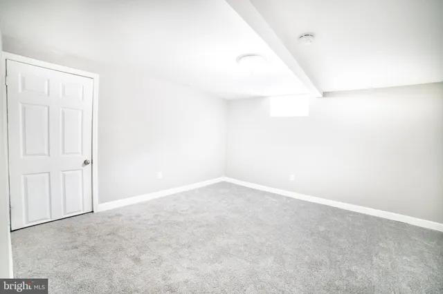 $199,900 | 427 South Wickham Road, Baltimore, MD 21229