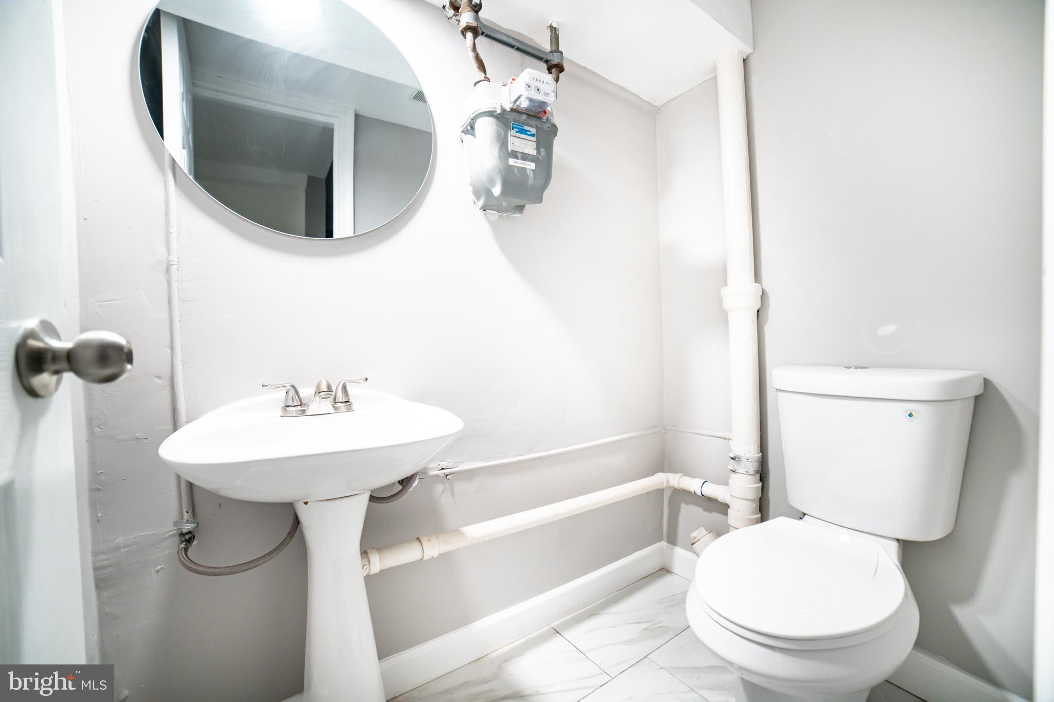 427 South Wickham Road Baltimore, MD 21229 - Photo 21 of 26