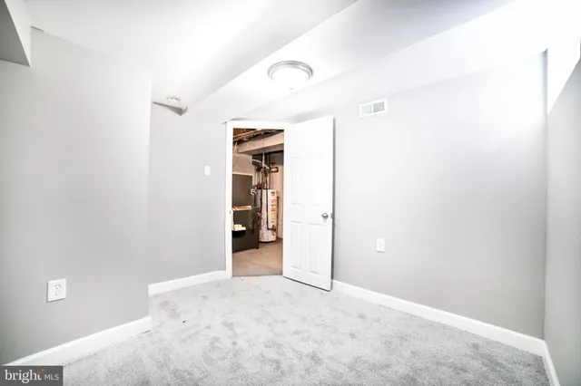 $199,900 | 427 South Wickham Road, Baltimore, MD 21229