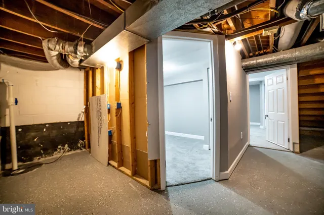 $199,900 | 427 South Wickham Road, Baltimore, MD 21229