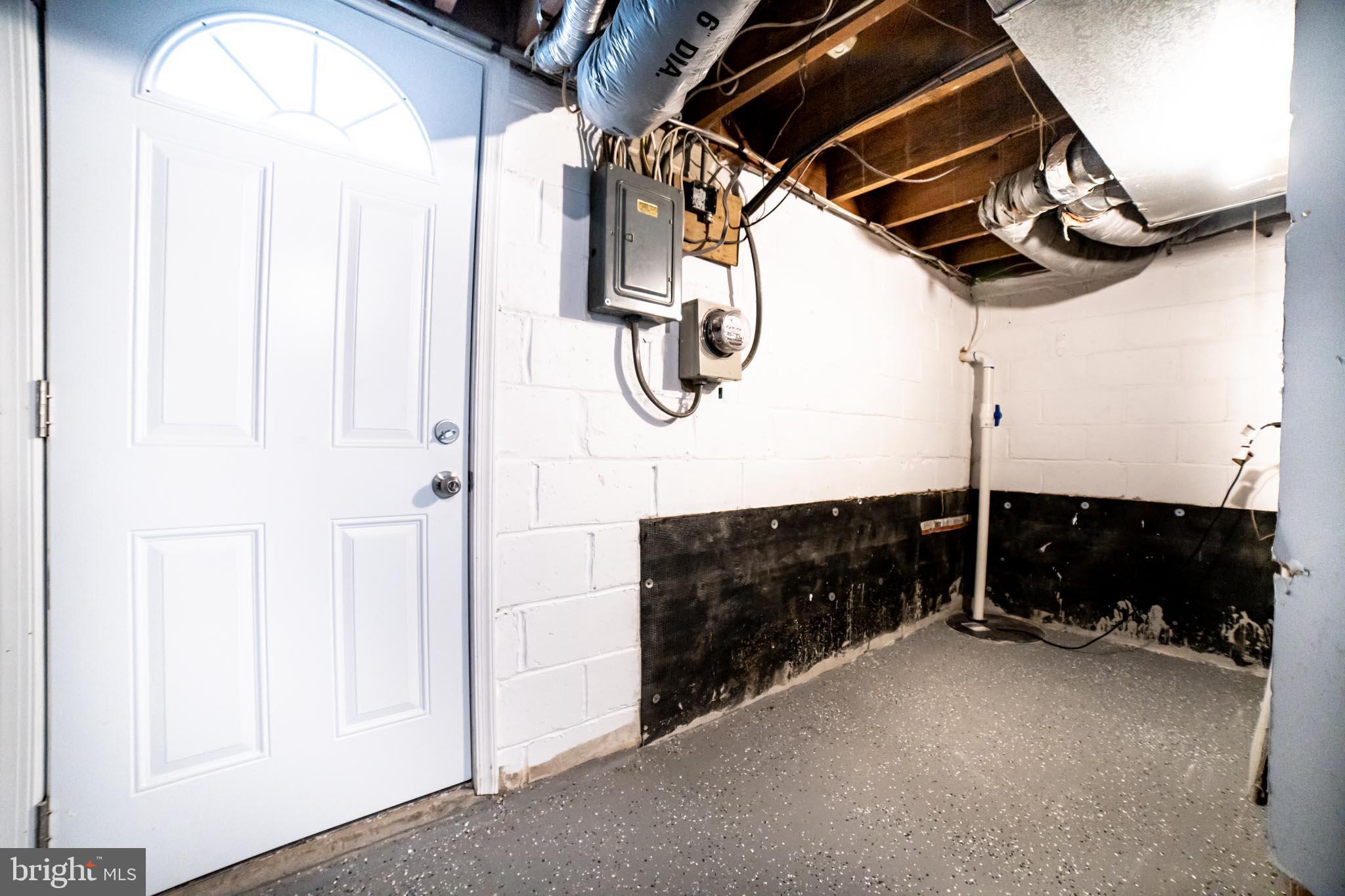 427 South Wickham Road Baltimore, MD 21229 - Photo 26 of 26