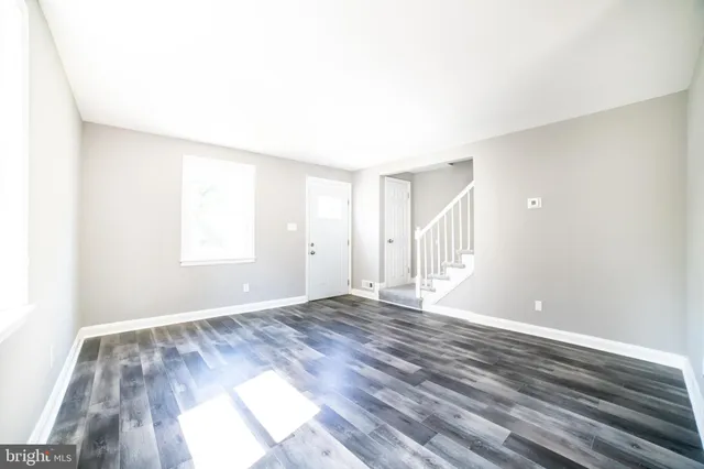 $199,900 | 427 South Wickham Road, Baltimore, MD 21229