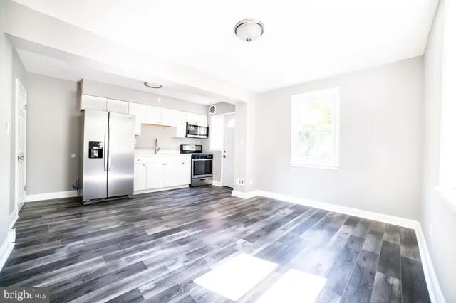 $199,900 | 427 South Wickham Road, Baltimore, MD 21229