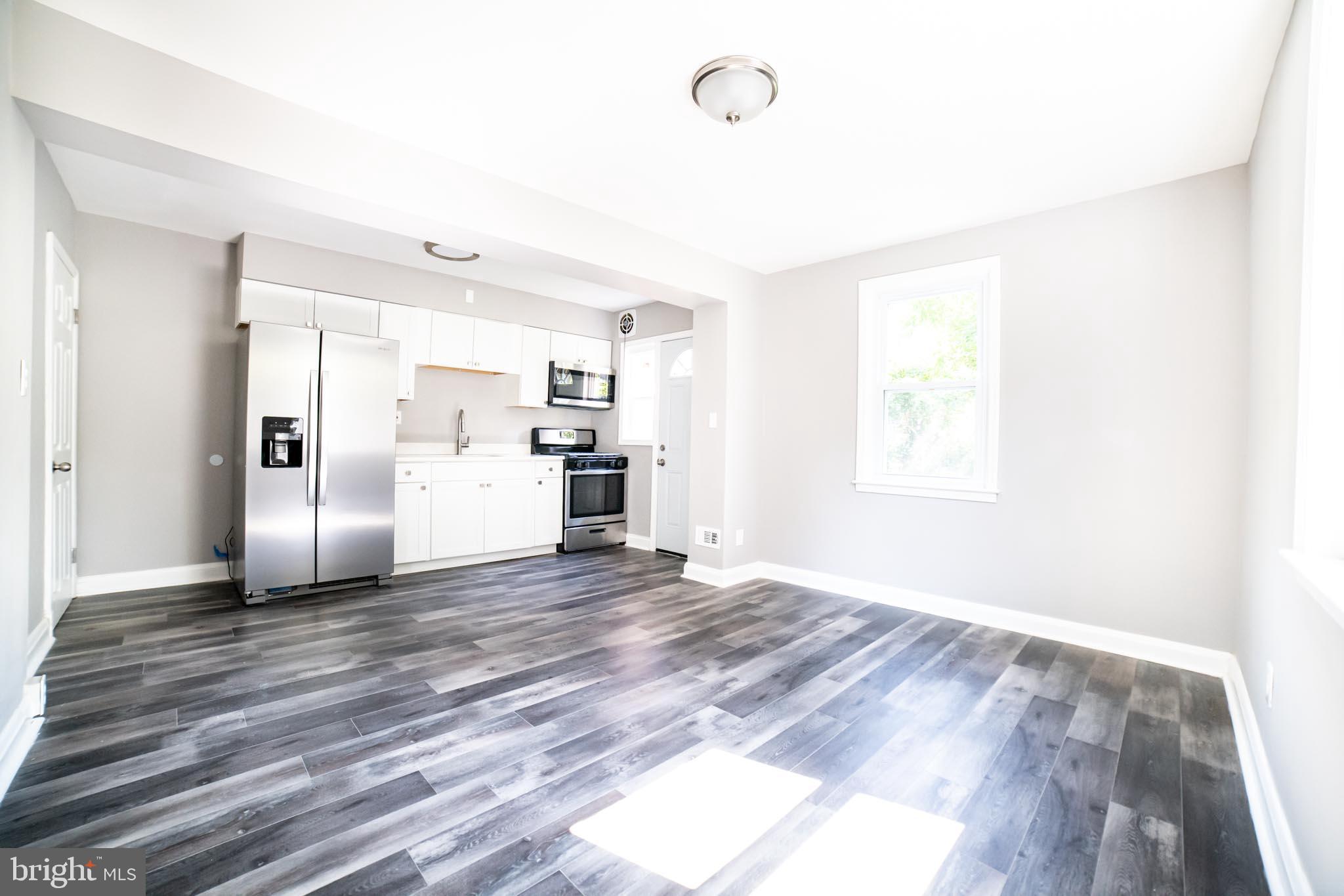 427 South Wickham Road Baltimore, MD 21229 - Photo 5 of 26