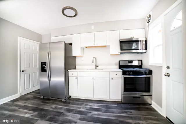 $199,900 | 427 South Wickham Road, Baltimore, MD 21229