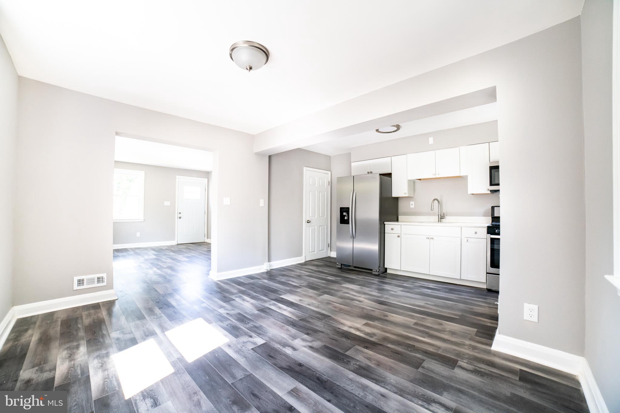 427 South Wickham Road Baltimore, MD 21229 - Photo 7 of 26