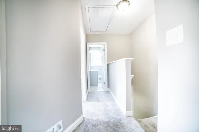 $199,900 | 427 South Wickham Road, Baltimore, MD 21229