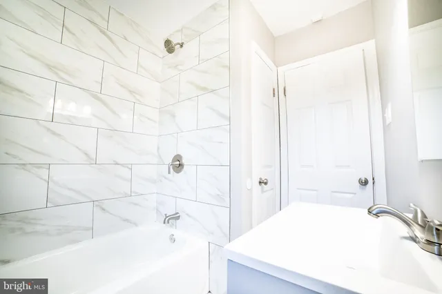 $199,900 | 427 South Wickham Road, Baltimore, MD 21229