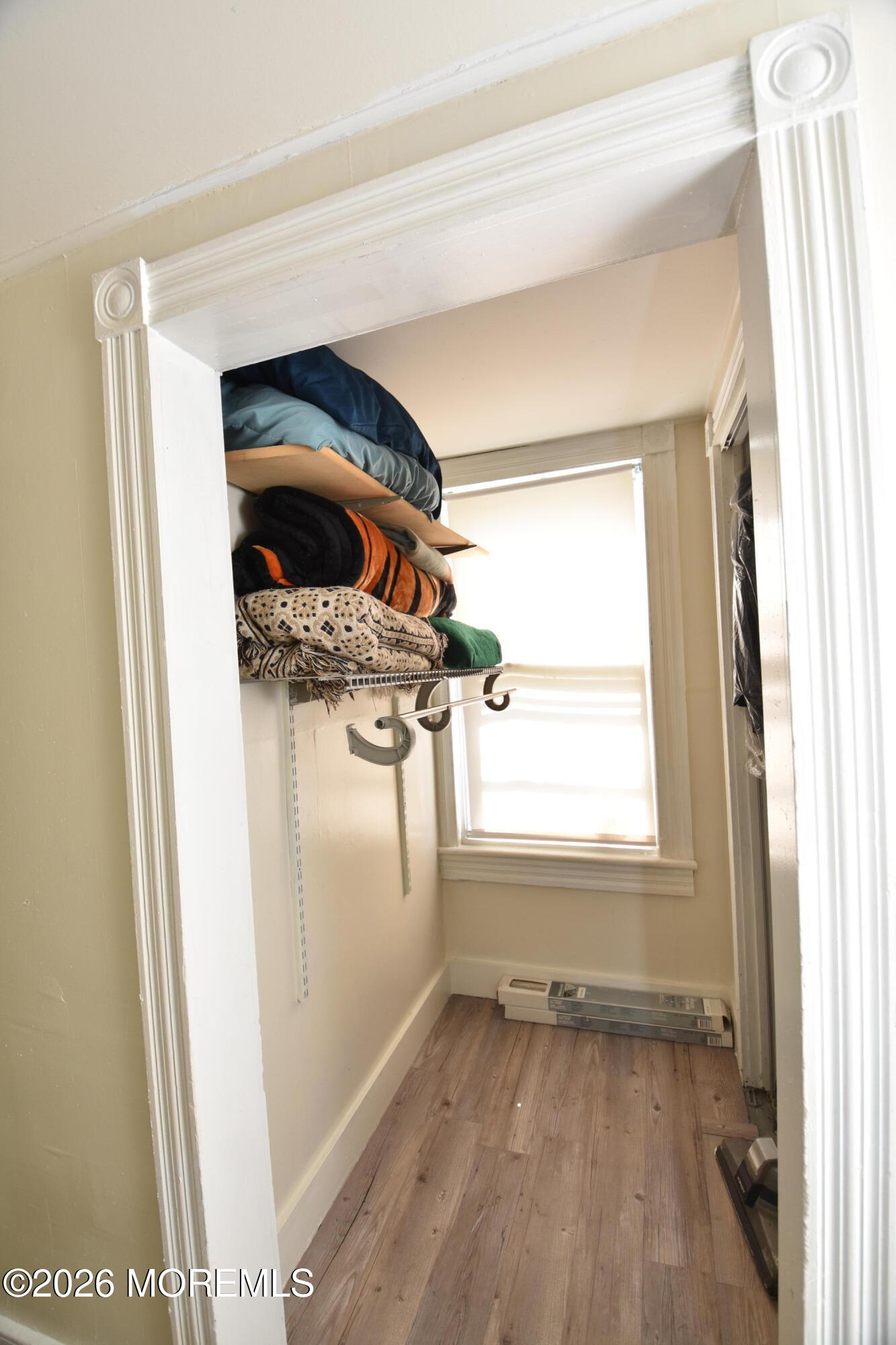 636 Holmdel Road Hazlet, NJ 07730 - Photo 43 of 50 Closet