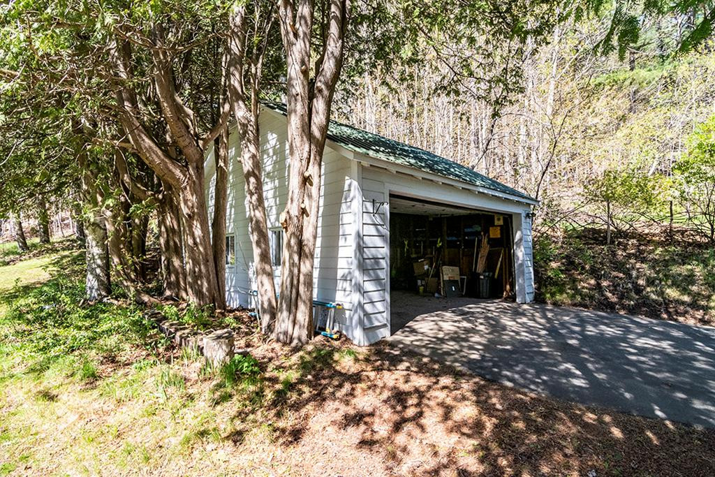 25 Trumbulls Road Jay, NY 12941 - Photo 28 of 43 Gallery Image 28