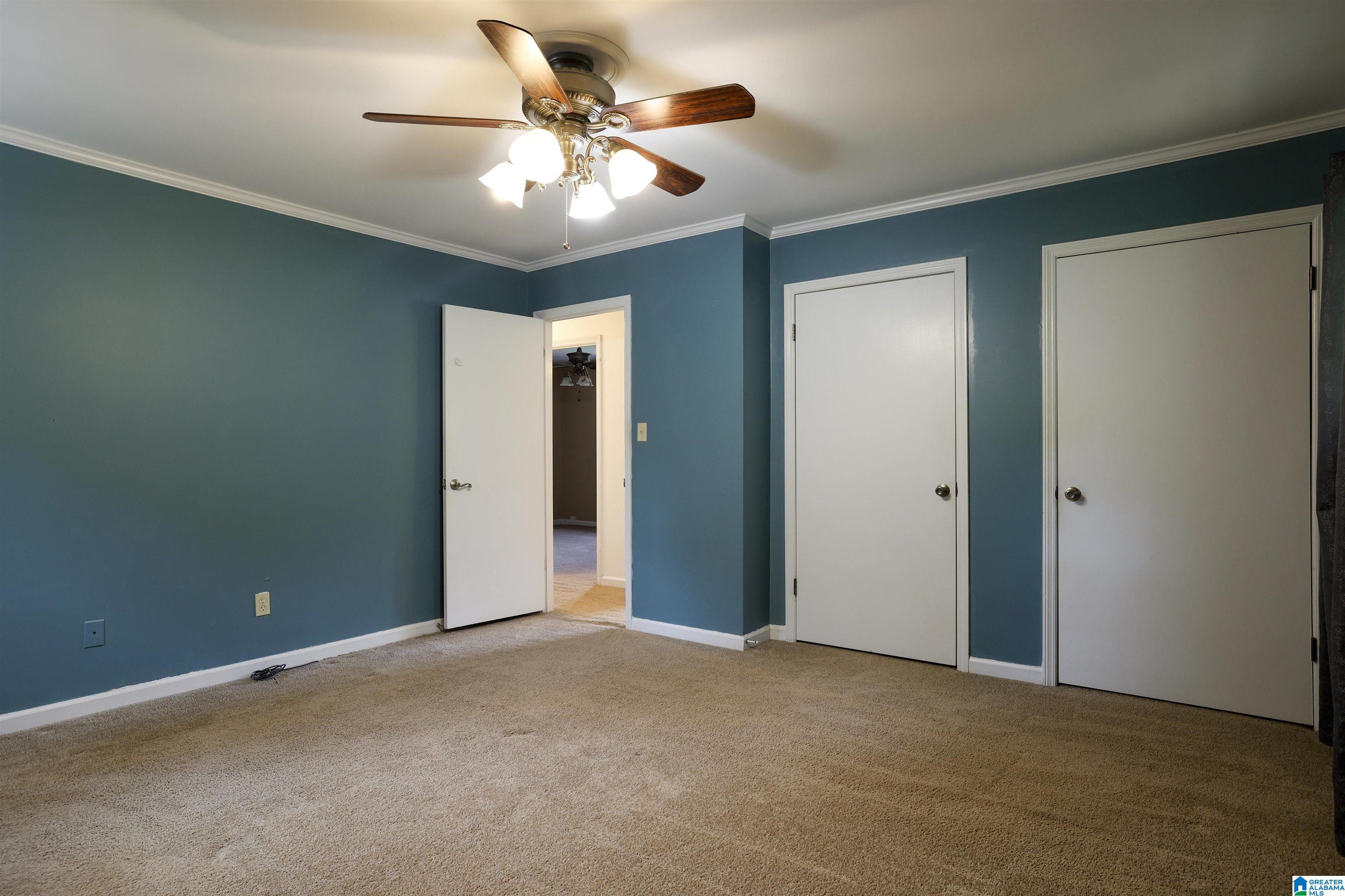 3443 Loch Ridge Trail Birmingham, AL 35216 - Photo 20 of 40