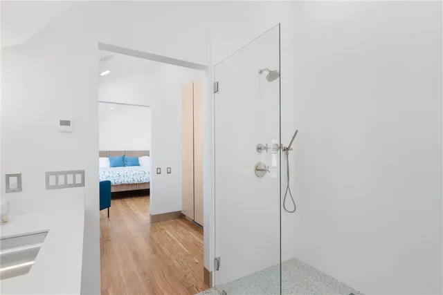 $6,995,000 | 82 Nonquit Lane, Tiverton, RI 02878