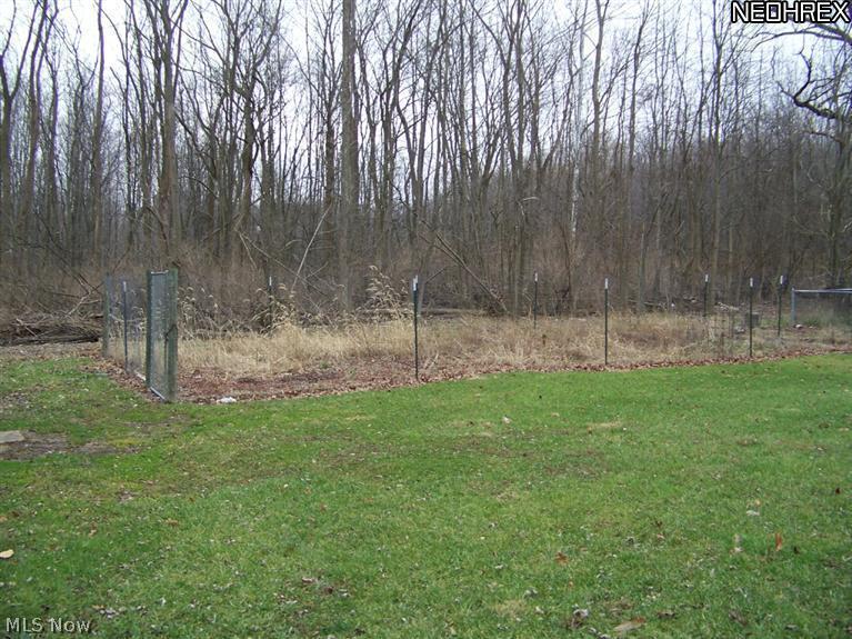 7549 Webster Road Cleveland, OH 44130 - Photo 12 of 12 Gallery Image 12