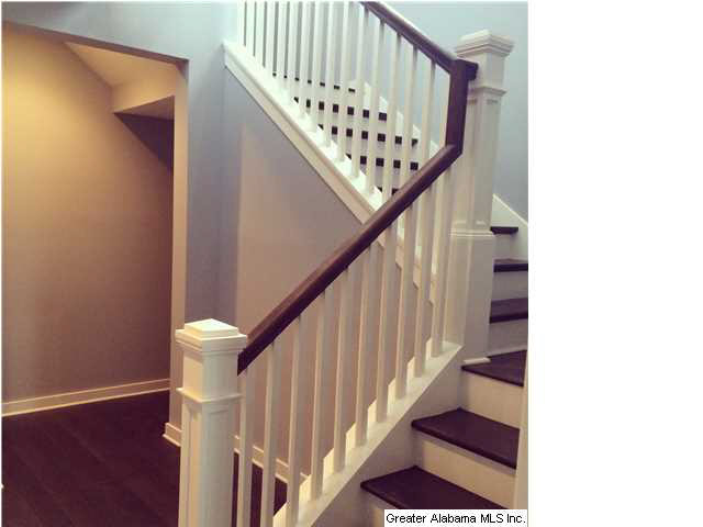2523 Montauk Road Birmingham, AL 35226 - Photo 4 of 8